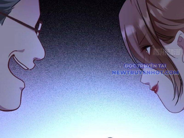 Bỏ làm simp chúa ta có trong tay cả tỉ thần hào - Page 11