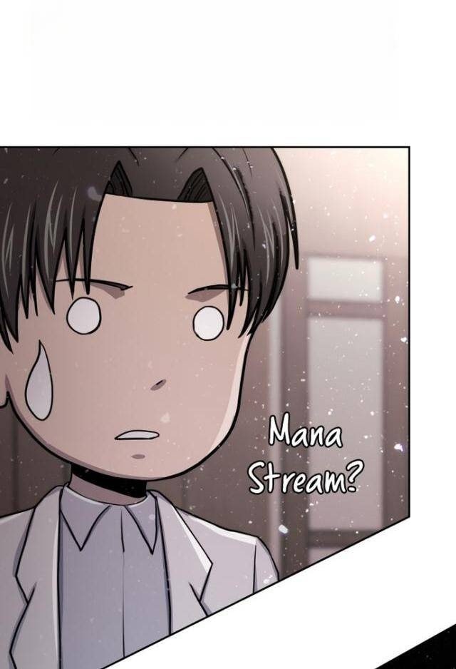 Kể Từ Bây Giờ: Tôi Là Một Người Chơi - Page 19