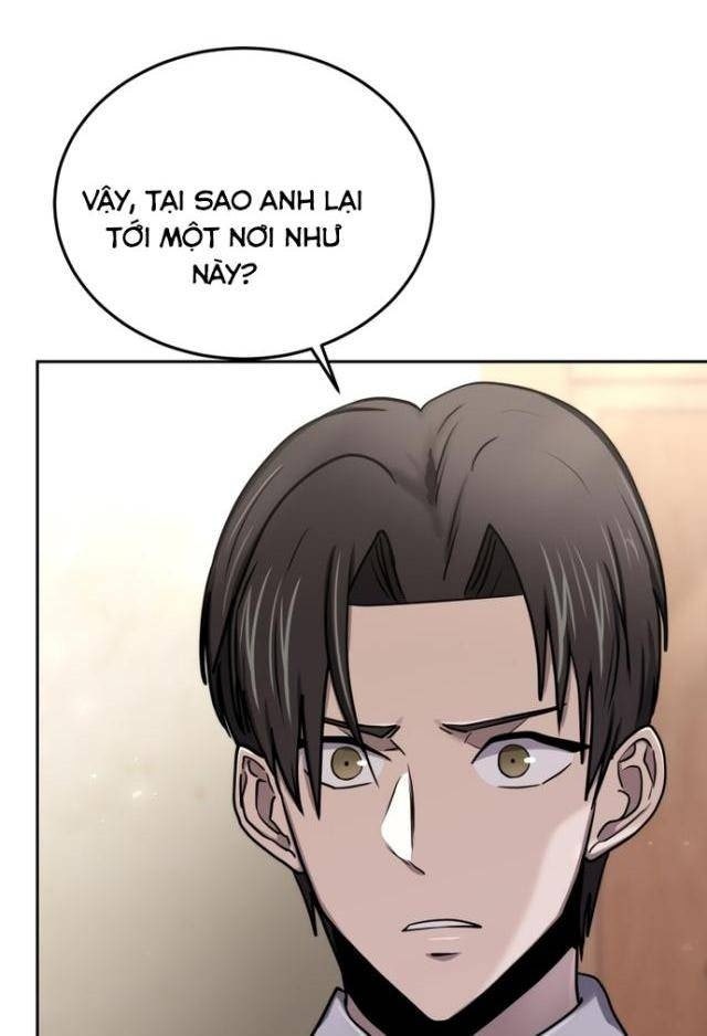 Kể Từ Bây Giờ: Tôi Là Một Người Chơi - Page 89