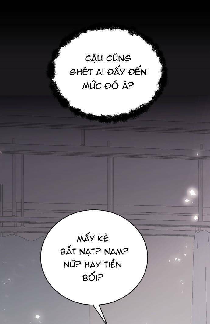 Ba Người Anh Trai Cực Phẩm Của Tôi - Page 50