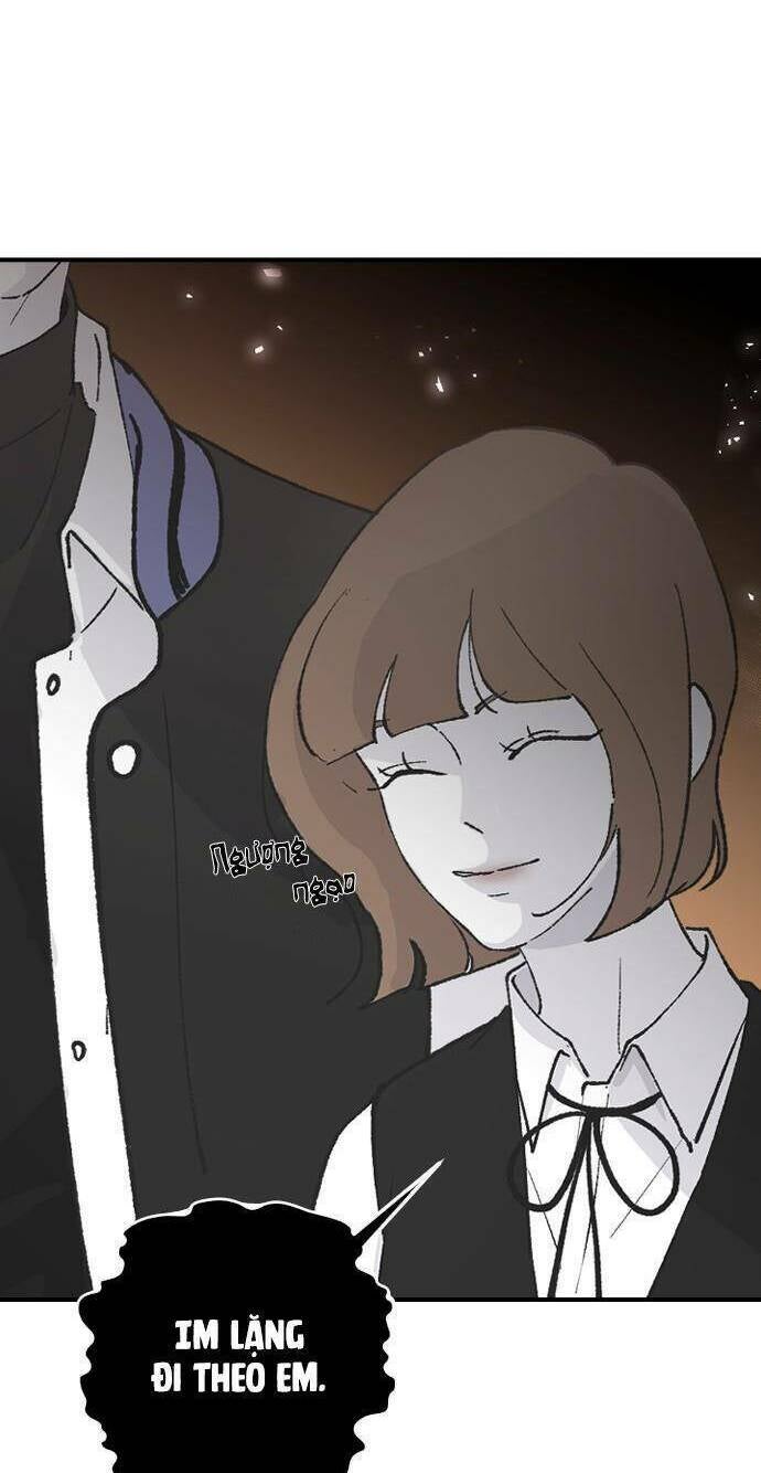 Ba Người Anh Trai Cực Phẩm Của Tôi - Page 33