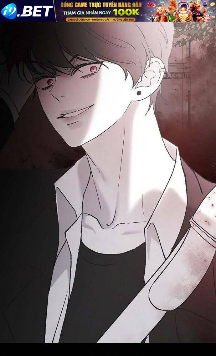 Ba Người Anh Trai Cực Phẩm Của Tôi - Page 61