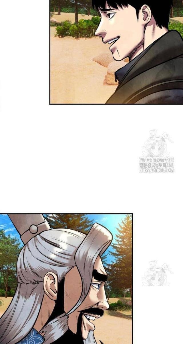 Tay Súng Chinh Phục Võ Lâm - Page 76