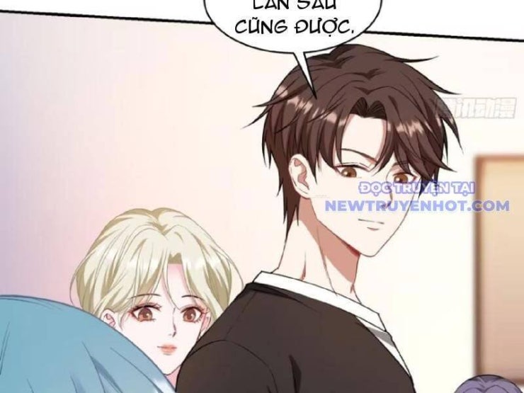 Bỏ làm simp chúa ta có trong tay cả tỉ thần hào - Page 53