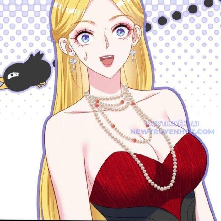 Bỏ làm simp chúa ta có trong tay cả tỉ thần hào - Page 37