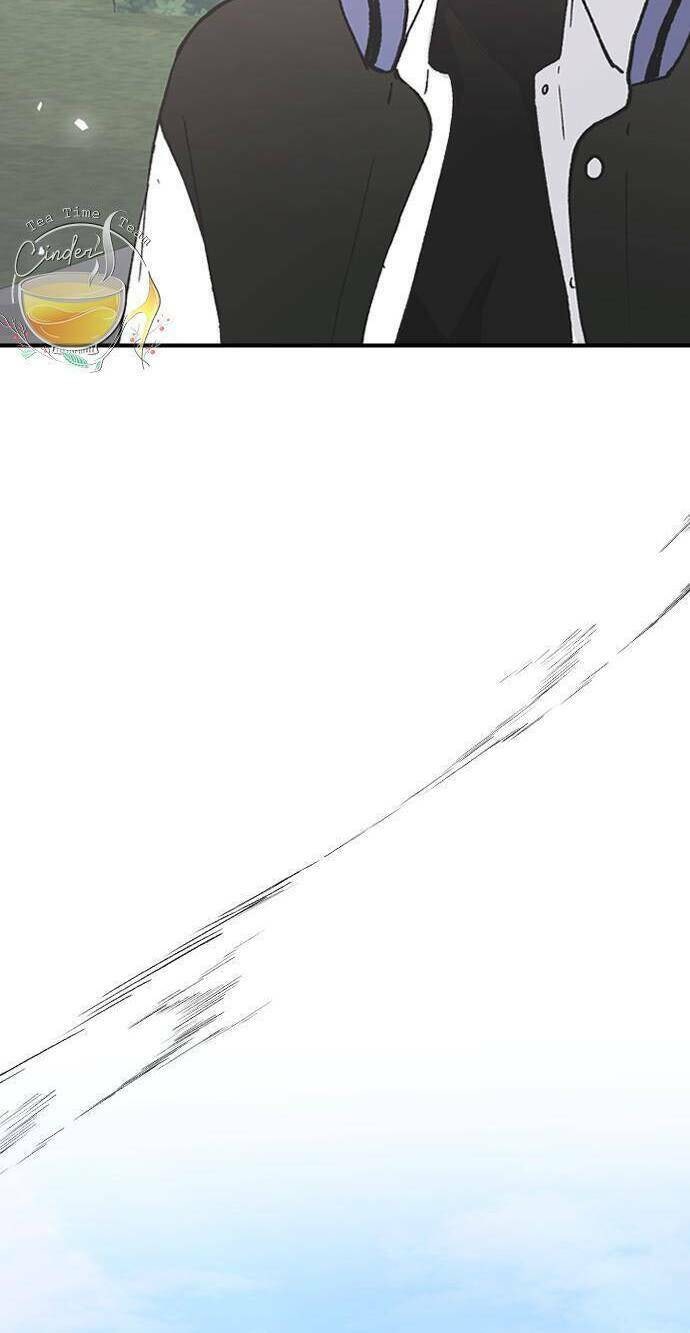 Ba Người Anh Trai Cực Phẩm Của Tôi - Page 52