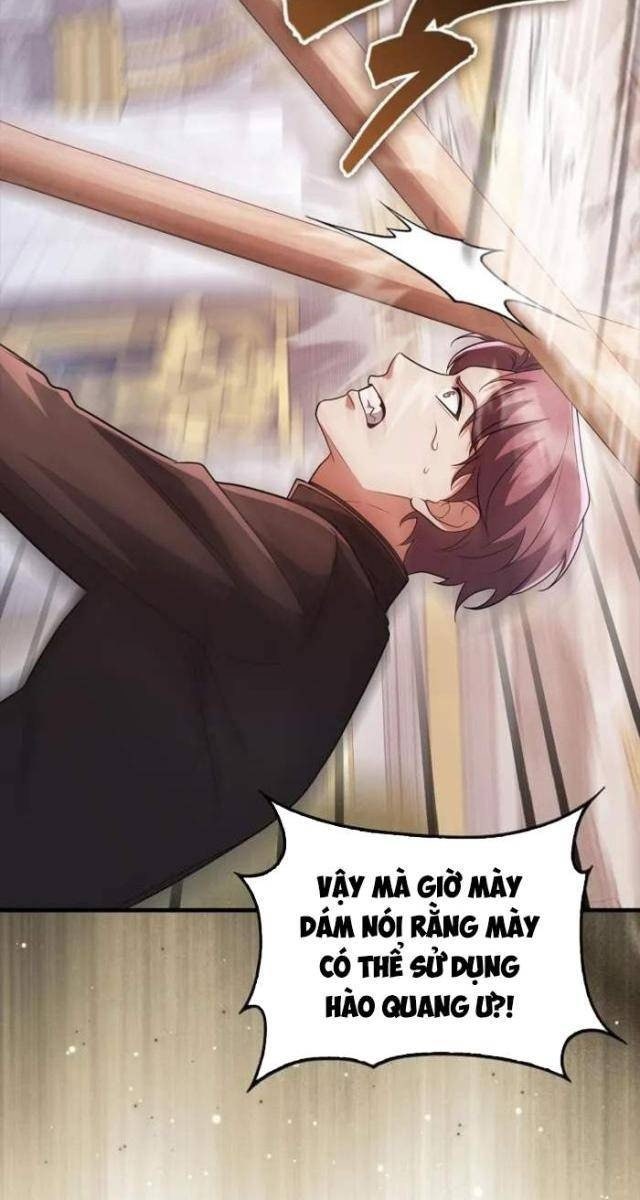 Pháp Sư Cận Chiến Mạnh Nhất - Page 29