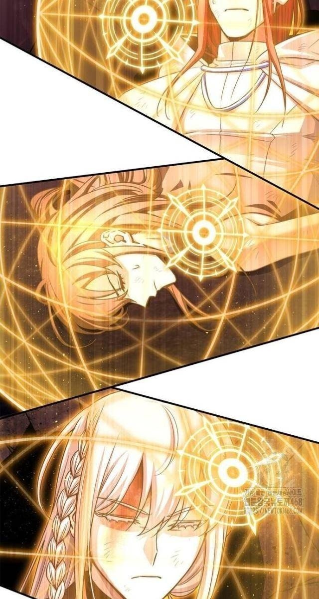 Chiến Trường Siêu Phàm - Page 49