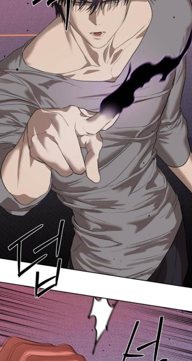 Công Chức Đặc Dị - Page 127