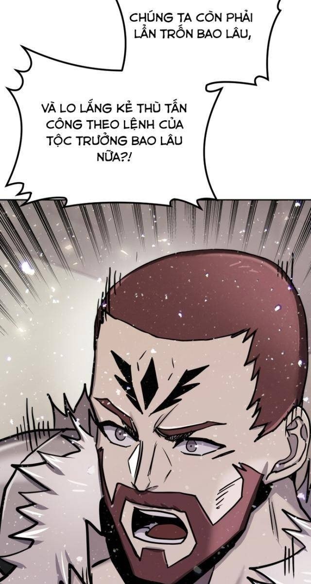 Kể Từ Bây Giờ: Tôi Là Một Người Chơi - Page 86