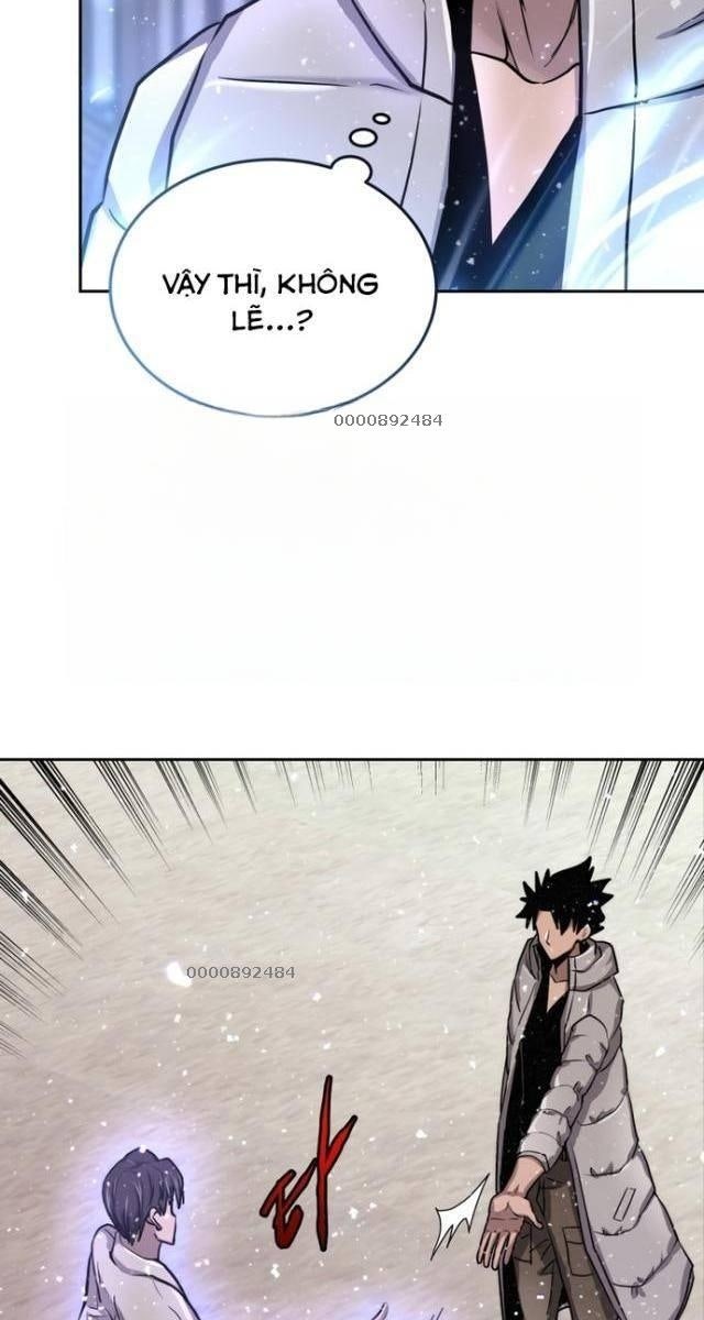 Kể Từ Bây Giờ: Tôi Là Một Người Chơi - Page 13