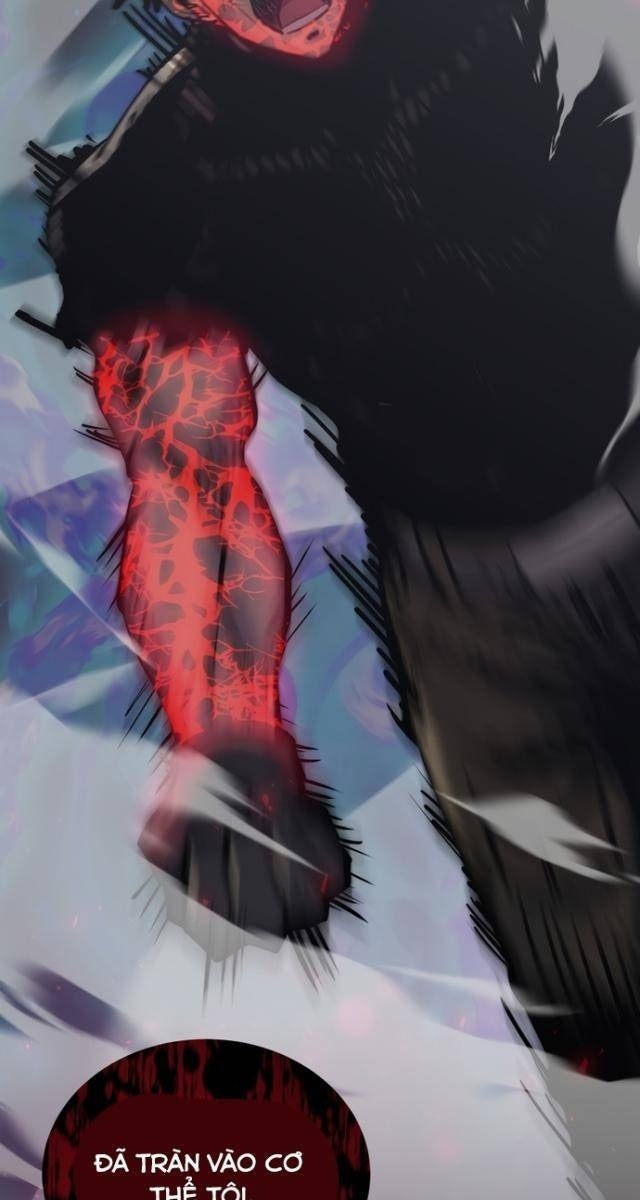 Kể Từ Bây Giờ: Tôi Là Một Người Chơi - Page 36