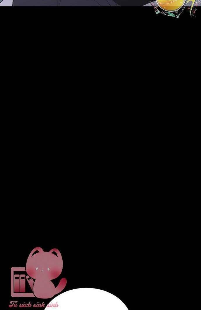 Ba Người Anh Trai Cực Phẩm Của Tôi - Page 91