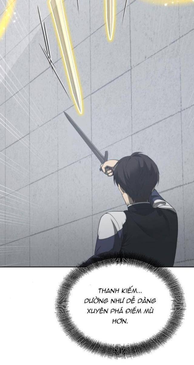 Người Chơi Thiên Tài Trở Lại - Page 69