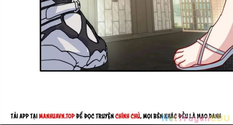 Slime Ta Treo Cự Long Lên Đánh Là Hợp Lý Nhỉ? - Page 22