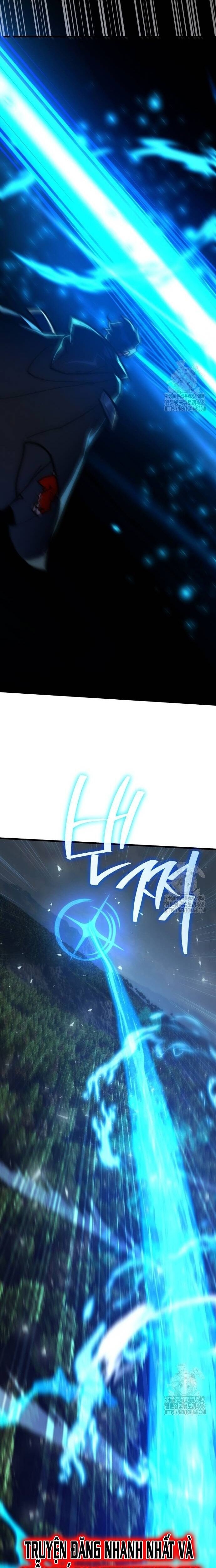 Quỷ Troll Mạnh Nhất Thế Giới - Page 20