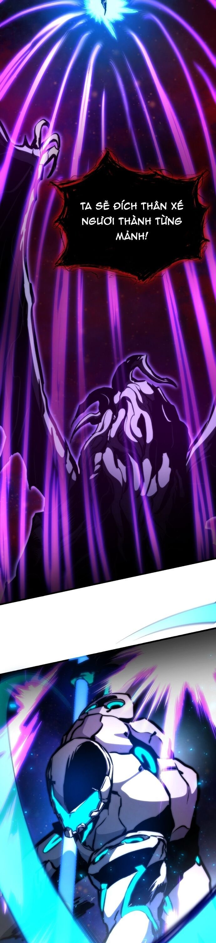 Đồ Long - Page 24