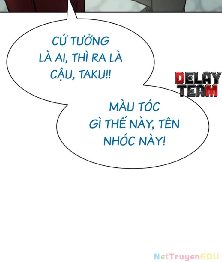 Đặc Vụ Song Sinh - Page 41