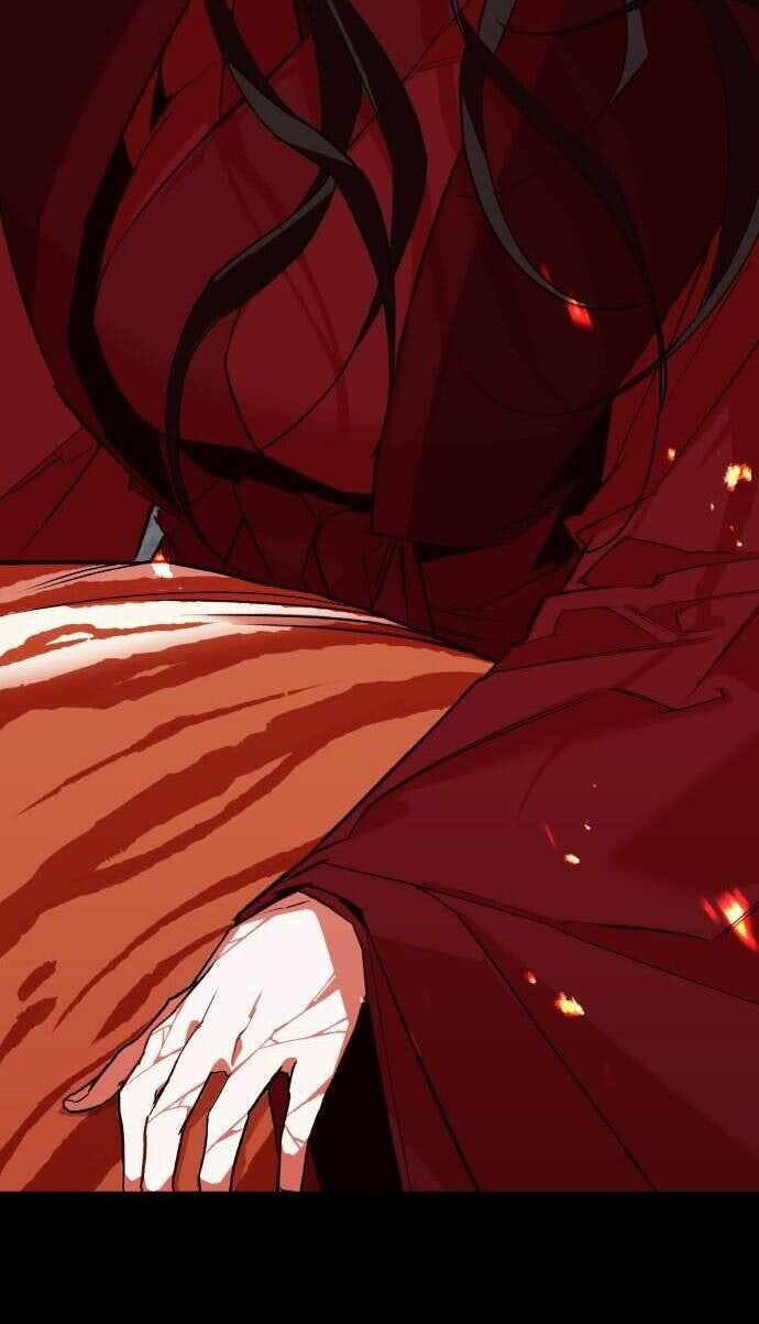 Chiến Lược Săn Hổ Của Nữ Thần - Page 13