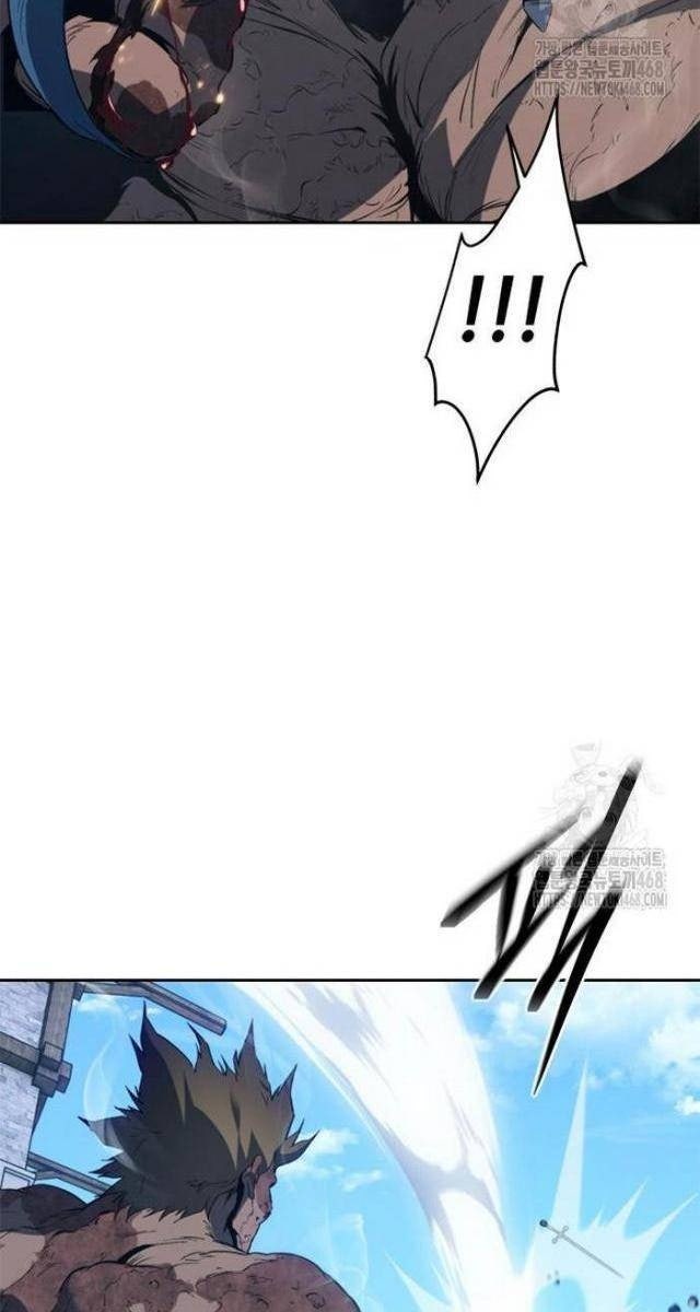 Lý Do Ta Từ Bỏ Làm Quỷ Vương - Page 74