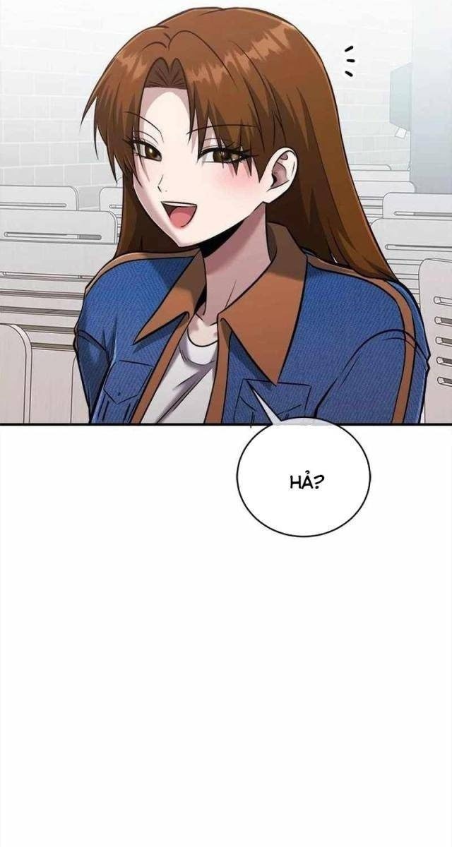 Một Anh Hùng Giỏi Mọi Thứ - Page 38