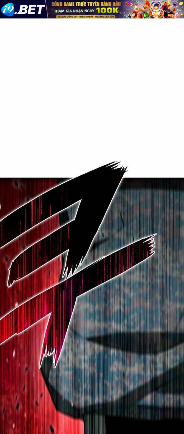 Đồ Long - Page 100