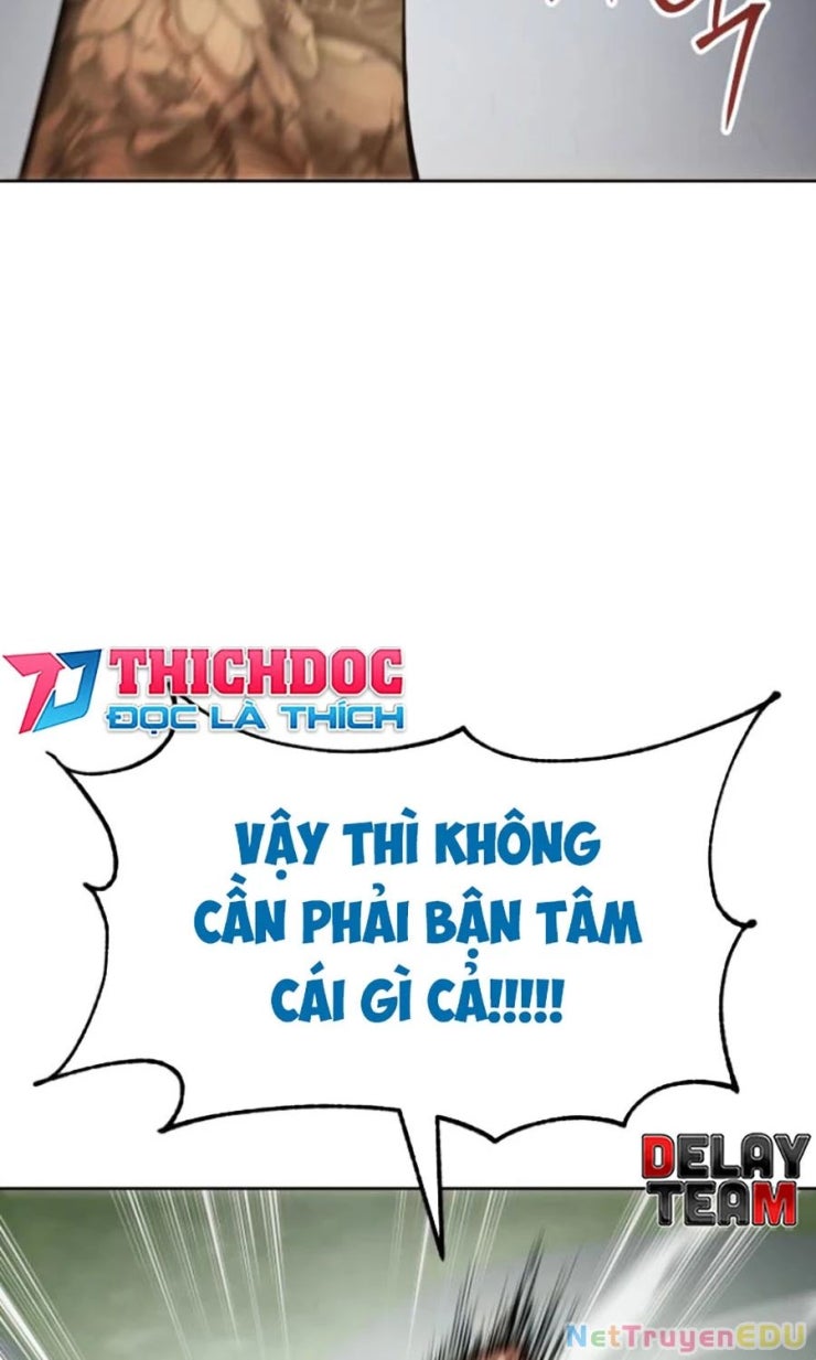Đặc Vụ Song Sinh - Page 103