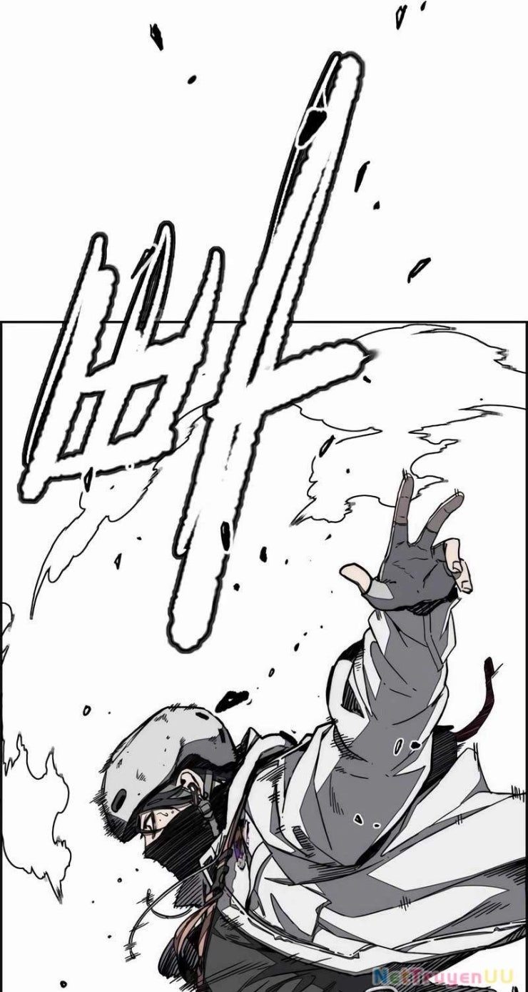 Chuyện tình Wi-fi - Page 27