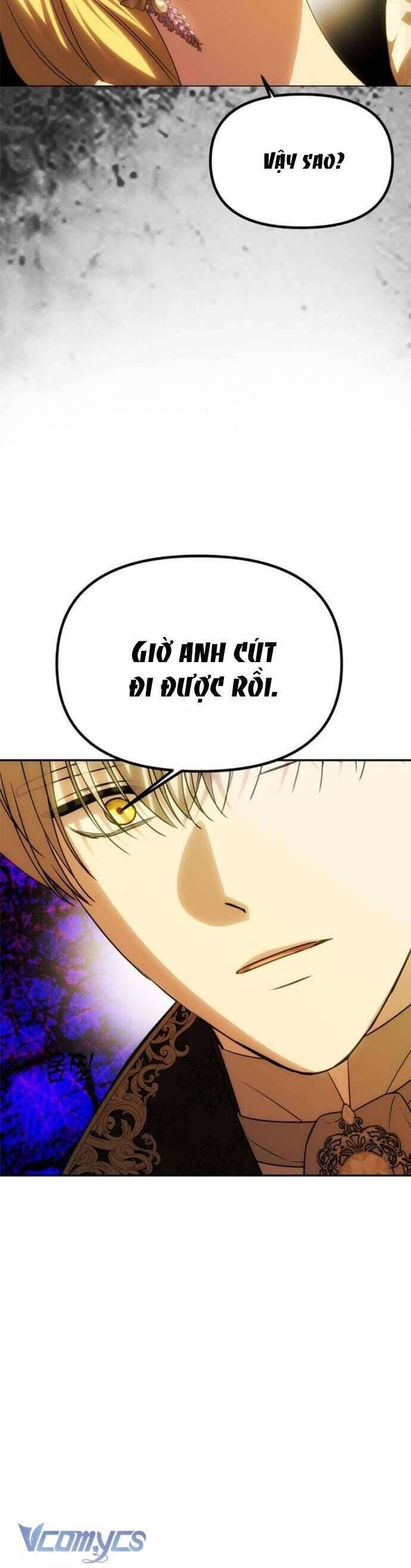 Chỉ Cần Một Người Chồng Là Đủ - Page 9