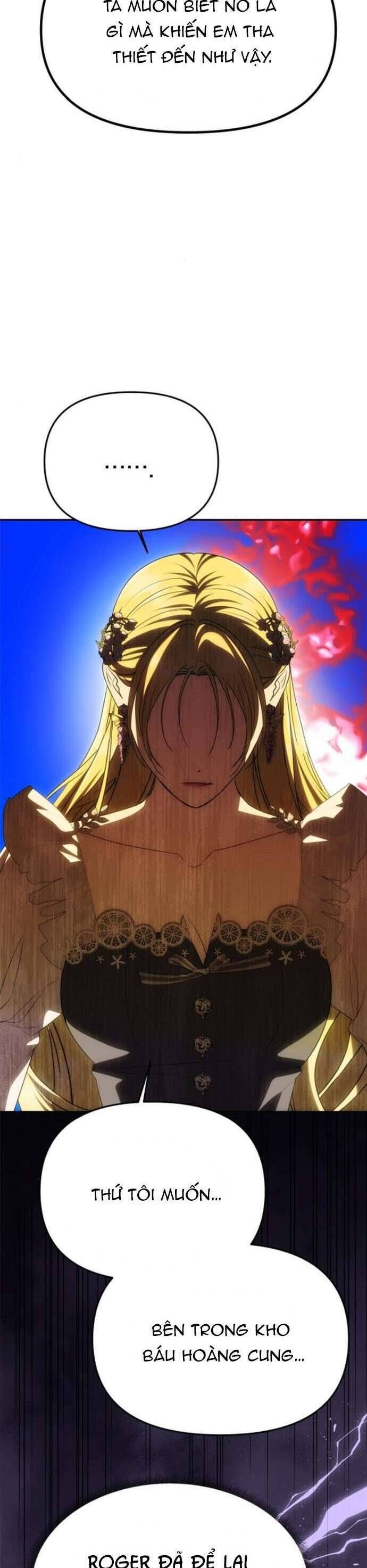 Chỉ Cần Một Người Chồng Là Đủ - Page 26