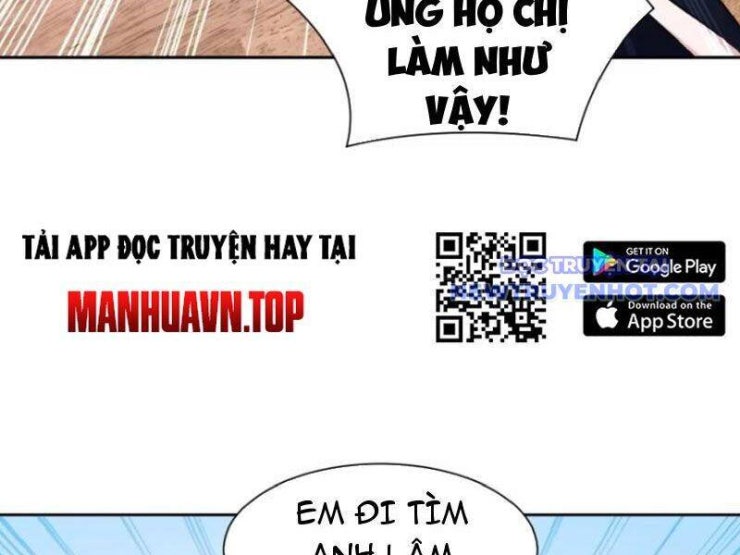 Bỏ làm simp chúa ta có trong tay cả tỉ thần hào - Page 27