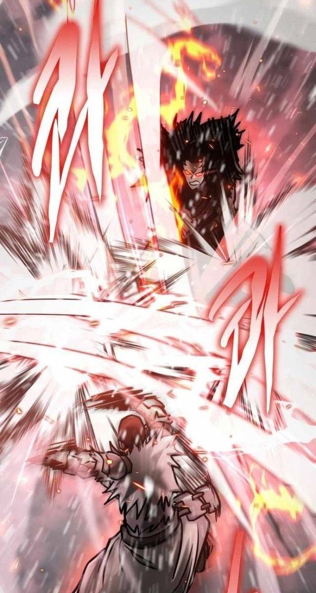 Kể Từ Bây Giờ: Tôi Là Một Người Chơi - Page 8