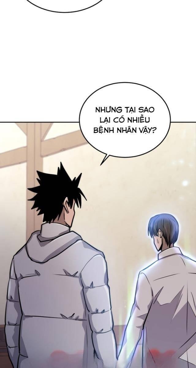 Kể Từ Bây Giờ: Tôi Là Một Người Chơi - Page 106