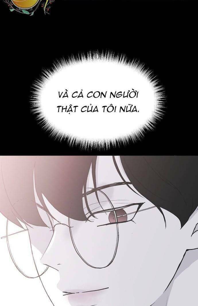 Ba Người Anh Trai Cực Phẩm Của Tôi - Page 58