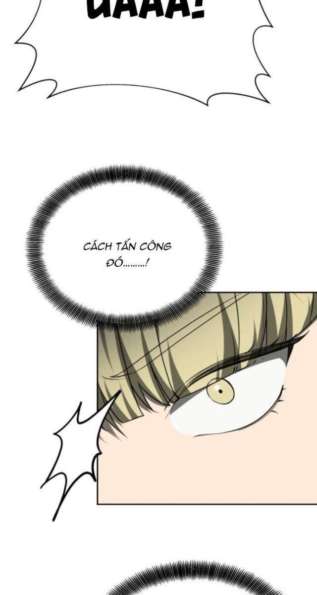 Người Chơi Thiên Tài Trở Lại - Page 62