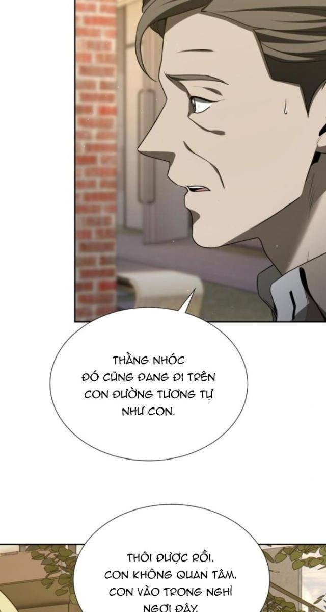 Người Chơi Thiên Tài Trở Lại - Page 44