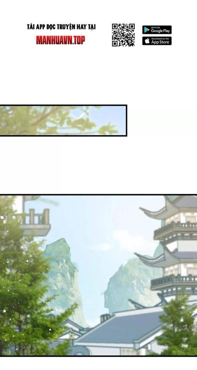 Vật Lý Tu Tiên Hai Vạn Năm - Page 47