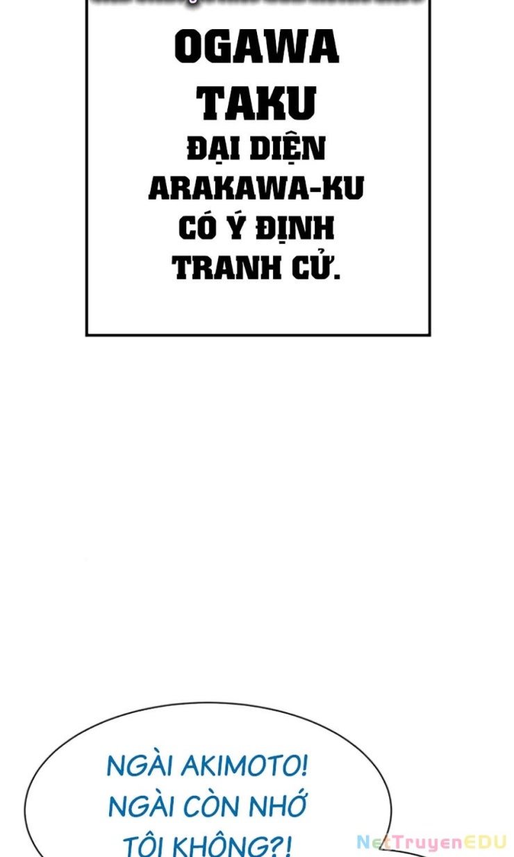 Đặc Vụ Song Sinh - Page 39