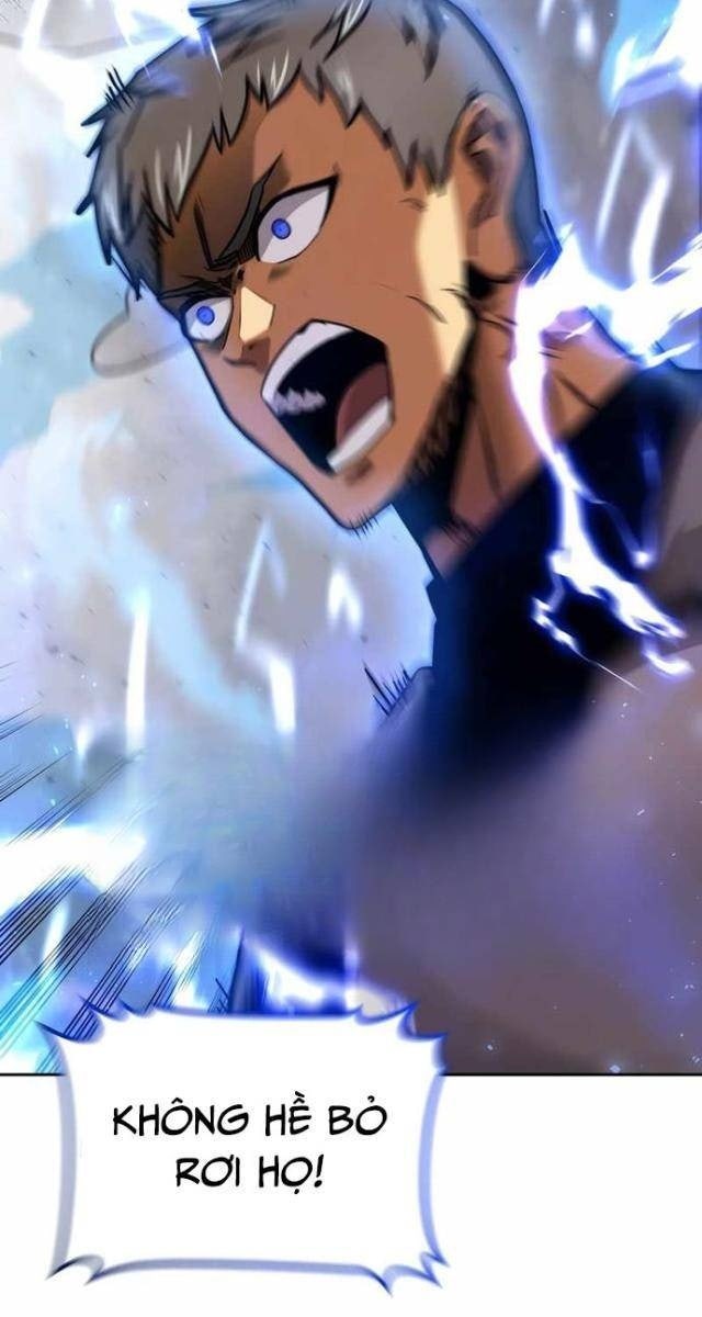 Kể Từ Bây Giờ: Tôi Là Một Người Chơi - Page 90