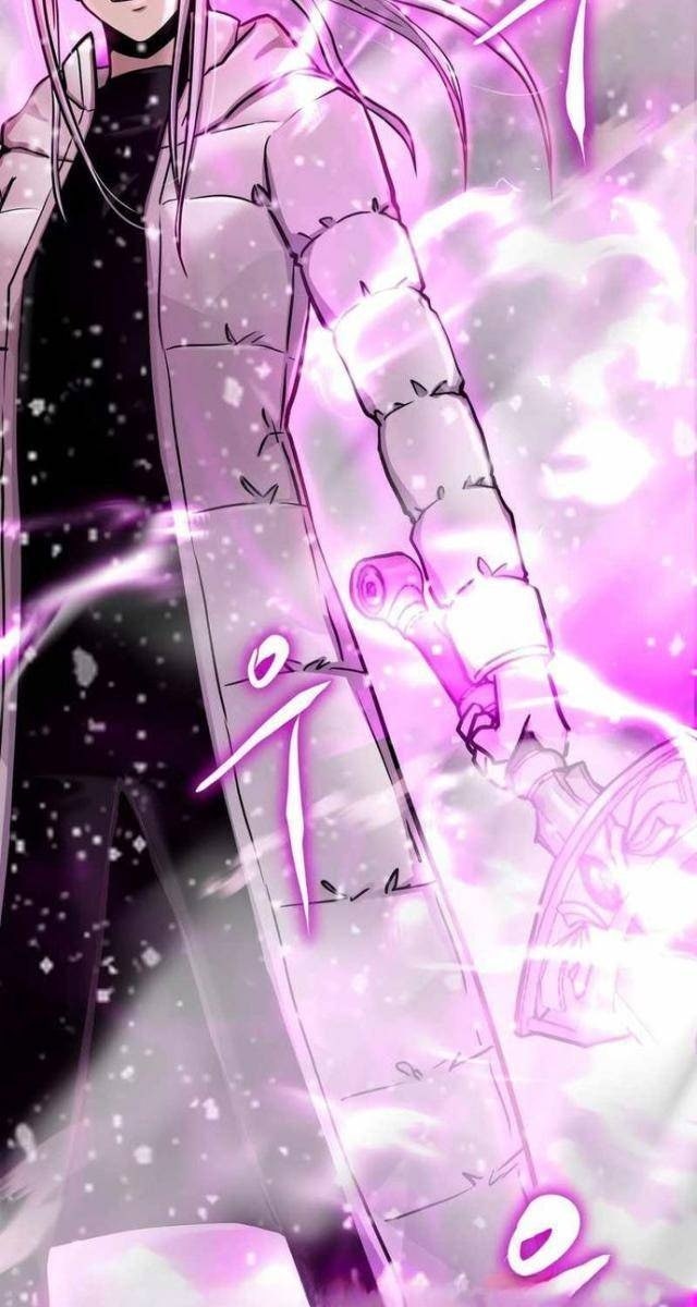 Kể Từ Bây Giờ: Tôi Là Một Người Chơi - Page 140