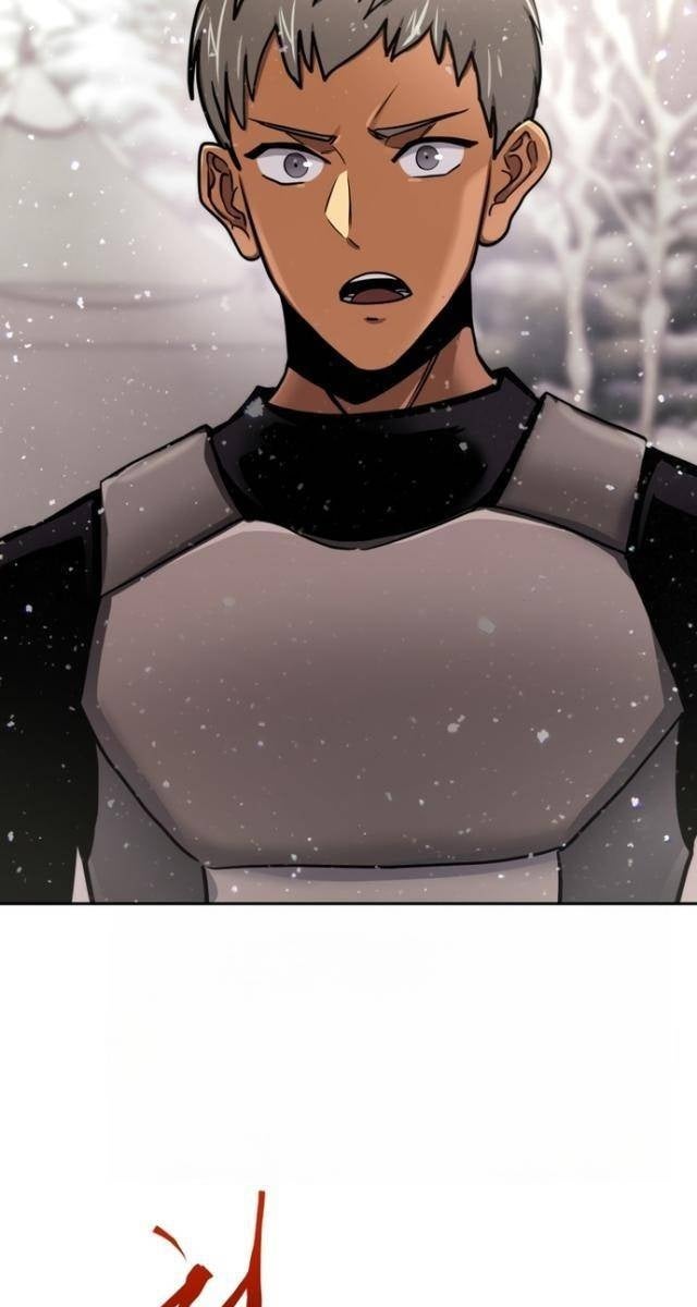 Kể Từ Bây Giờ: Tôi Là Một Người Chơi - Page 40