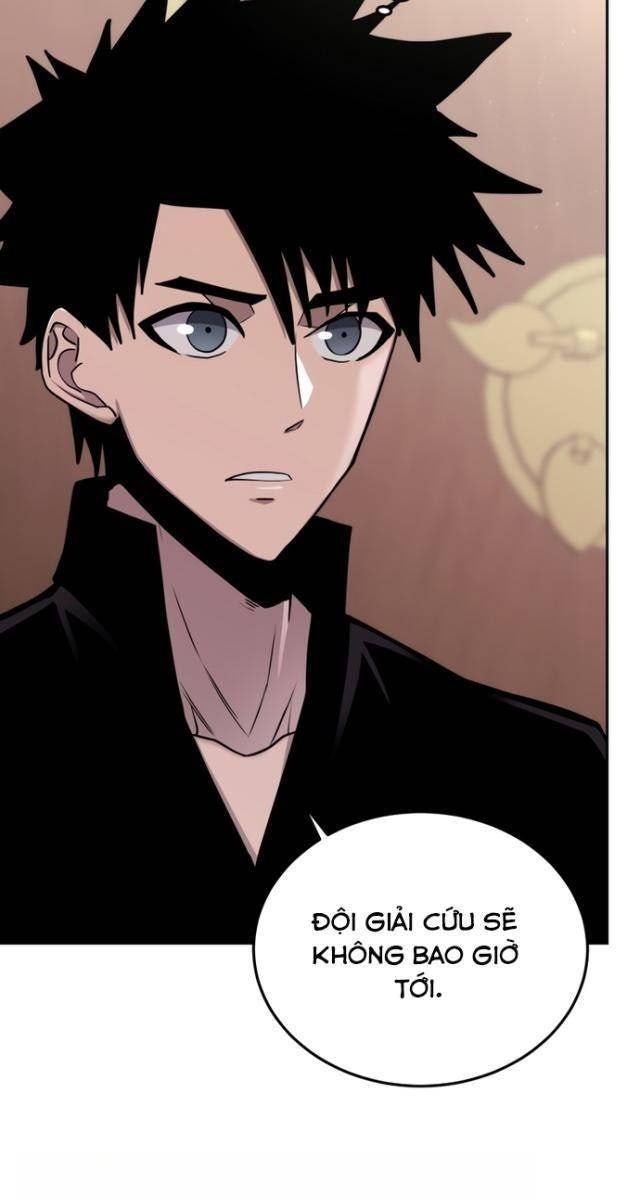 Kể Từ Bây Giờ: Tôi Là Một Người Chơi - Page 91