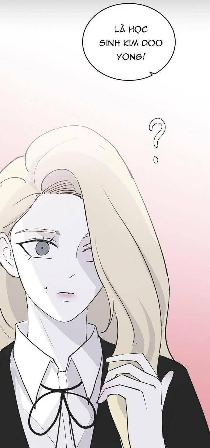 Ba Người Anh Trai Cực Phẩm Của Tôi - Page 41