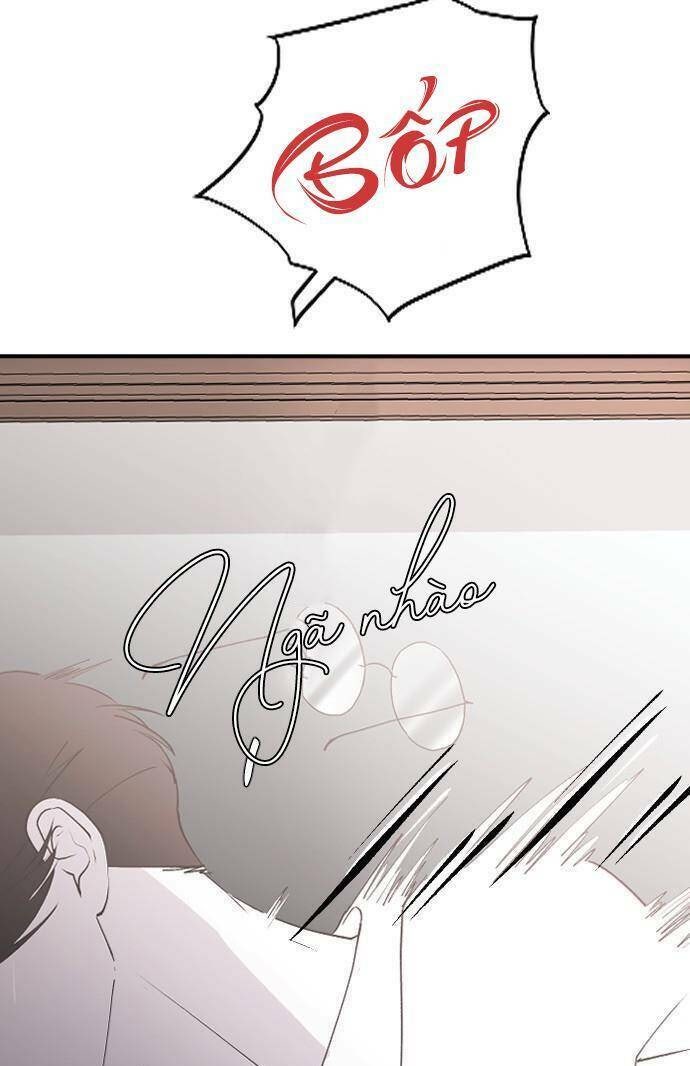 Ba Người Anh Trai Cực Phẩm Của Tôi - Page 8