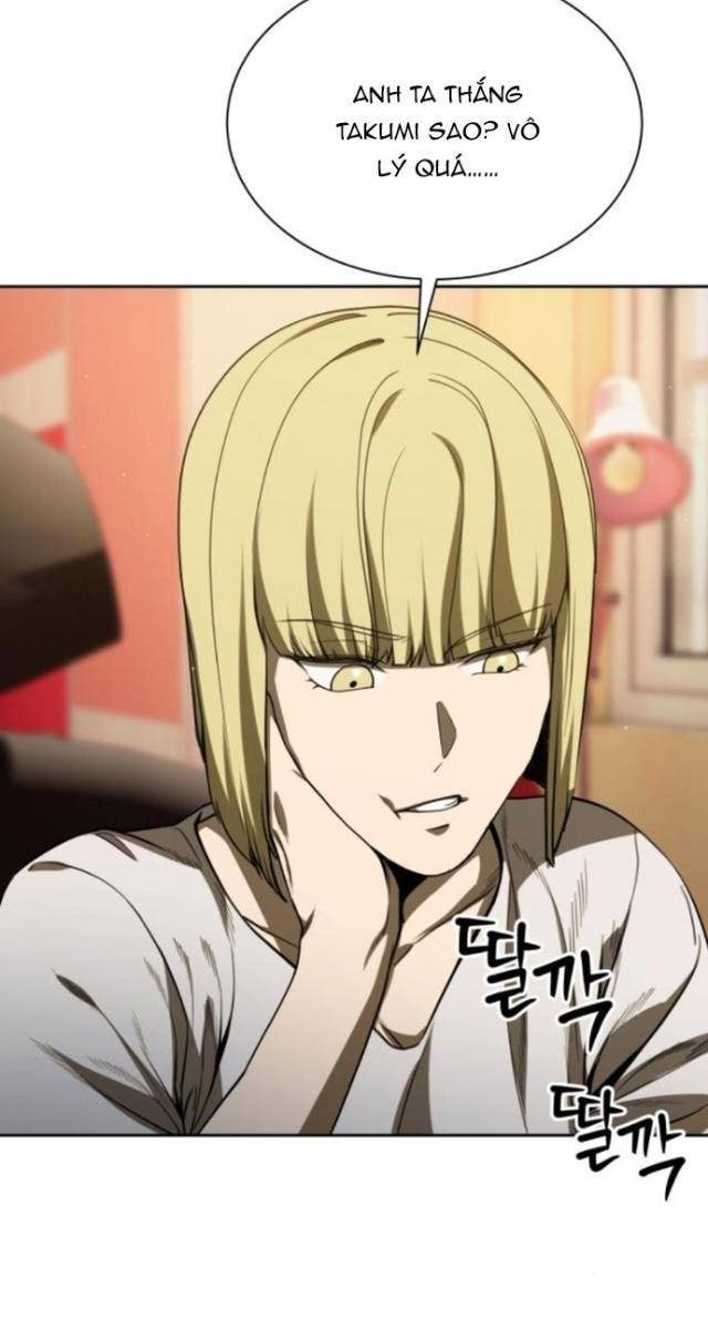 Người Chơi Thiên Tài Trở Lại - Page 52