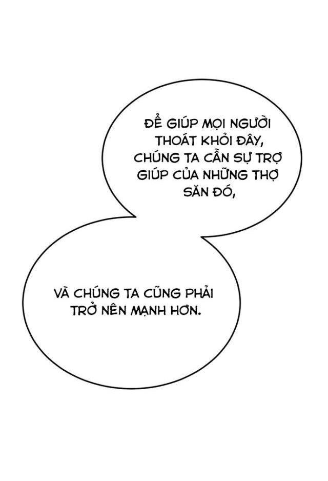 Kể Từ Bây Giờ: Tôi Là Một Người Chơi - Page 114