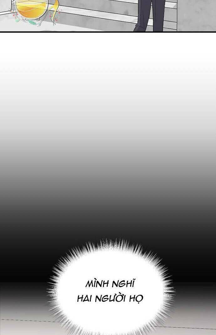 Ba Người Anh Trai Cực Phẩm Của Tôi - Page 77