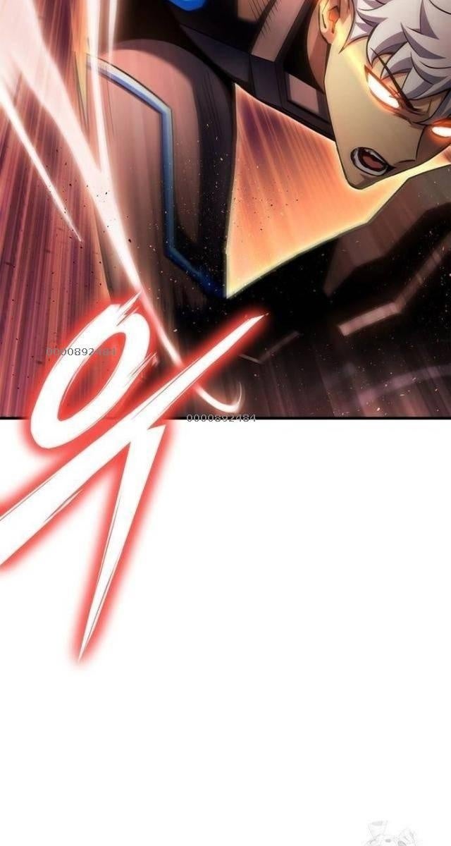 Chiến Trường Siêu Phàm - Page 82