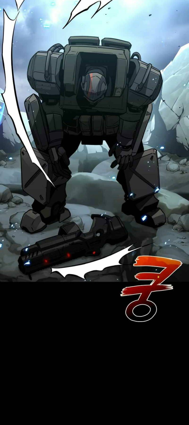 Đồ Long - Page 26