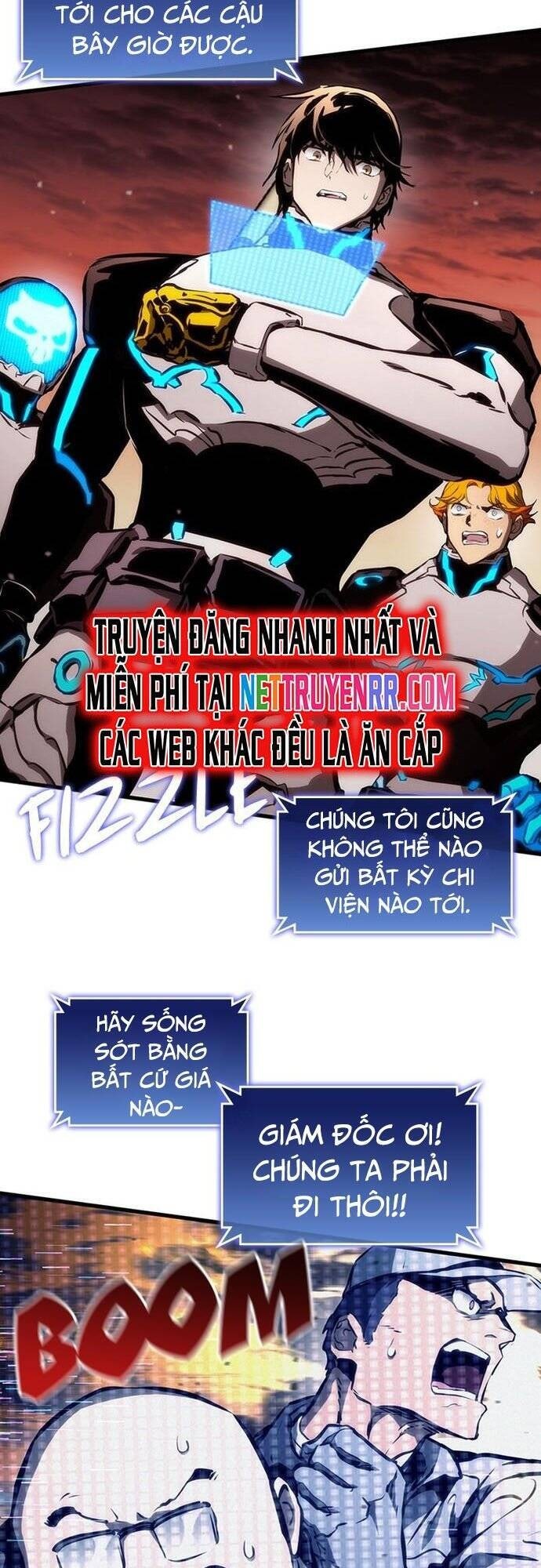 Đồ Long - Page 25